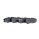 thumbnail image 1 of Balata Dynamik Para Subaru Legacy 2007 - 2014, 1 of 2