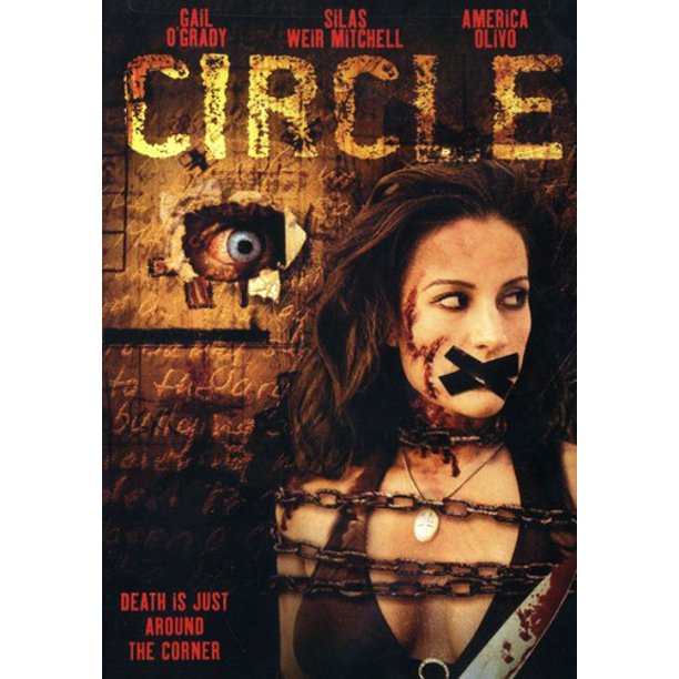 Circle Walmart Com Walmart Com