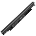 thumbnail image 2 of New Battery For HP Pavilion 14-BS 14-BW 15-BS 15-BW 17-BS JC04 JC03 HSTNN-LB7W, 2 of 6