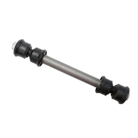 Front Suspension Stabilizer Bar Link