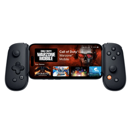 PlayStation VR - 【中古】PlayStation®︎Move Motion Controller Amazon.com: PlayStation Move Motion Controllers - Two Pack