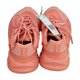 thumbnail image 4 of Adi - das Shoes Originals Men's Size 6.5 Orange/salmon Ozelia Running New Active, 4 of 5