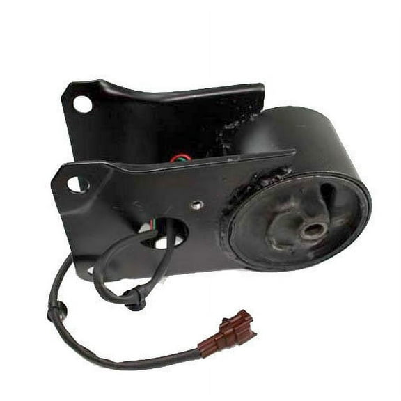 S0001 Fits Infiniti I30 2000-2001/I35 2002-2004 Rear Engine Motor Mount w/Sensor Wire - A4322EL