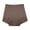 3-Brown, variant on ,Tummy Control Shapewear Underwear for Women,Women's Oversized Lifting Lace Trim Shaping Panties,Womens High Waisted Full Coverage Lightweight Briefs Purple XS