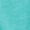 TURQUOISE, variant on Jurassic World - Rex Info - Youth Girls Fitted Short Sleeve T-Shirt