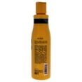 thumbnail image 2 of Eco Style - Ecoplex Moisturizing Shampoo, 2 of 2