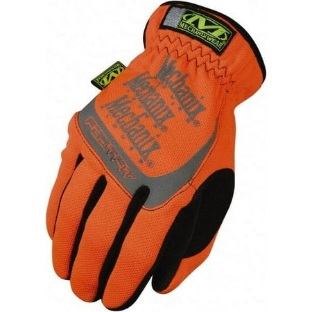 Work Gloves