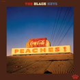 thumbnail image 1 of CD Warner Records Peaches! Rock 2026, 1 of 1