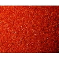 thumbnail image 3 of Wang Sun-Dried Coarse Gochugaru for Kimchi, Red Pepper Flakes, Chilli Powder, 8 Ounce, 3 of 7