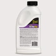thumbnail image 2 of Pro Products Granules Potassium Permanganate Plus, 28 oz, 2 of 2