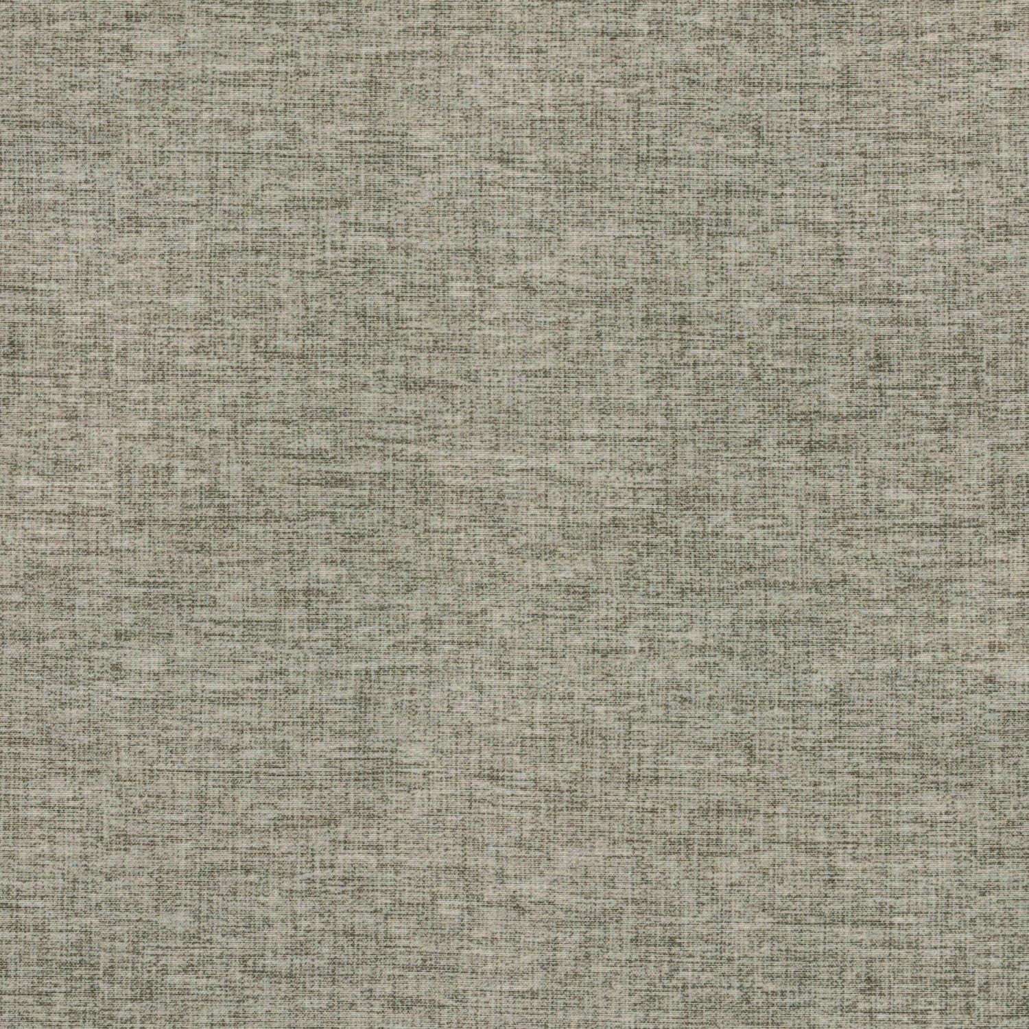 Darwin Blackout Grommet Indoor Curtain