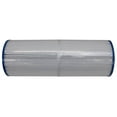 thumbnail image 4 of Unicel 4CH-949 Replacement 50 SqFt Filter Cartridge for Hot Tub, 210 Pleats, 4 of 7