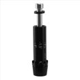thumbnail image 3 of 2 Pieza.335 del Adaptador del Eje de Golf Rh para Cobra F9 Driver, 3 of 8