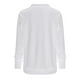 thumbnail image 5 of Pntutb Mujeres Otoño Invierno Estampado de Navidad Cuello en V Cremallera Manga larga tops Jersey Blusa Sudaderas Pntutb Pntutb-4274, 5 of 7