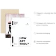 thumbnail image 3 of Colorful Rain Graffiti Art Banksy Prints - By Haus & Hues Graffiti Art Wall Decor Banksy Wall Poster Banksy Poster Street Painting Street Art Wall Bansky Wall Art Wall Art Banksy (Unframed 12x16), 3 of 6
