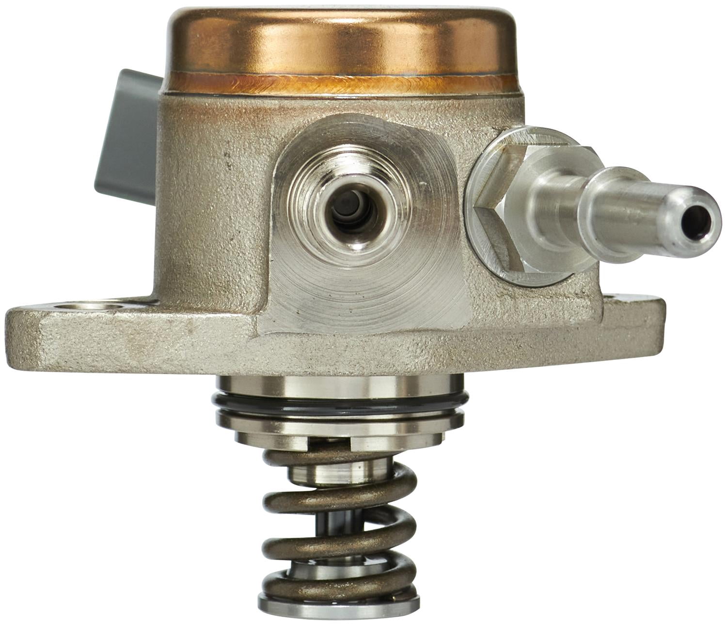 Spectra Premium FI1604 Direct Injection High Pressure Fuel Pump