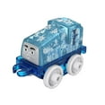 thumbnail image 3 of Thomas et ses amis MINIS Calendrier de l’Avent, 3 of 9