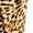 Gold, variant on INC International Concepts Ruched Skirt Caterina Cheetah S