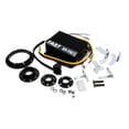 thumbnail image 2 of Comp Cams C56-7000226 Système d'Allumage XR700, 2 of 3