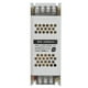 thumbnail image 1 of Fuente de alimentación conmutada de 60 W, controlador de tira LED, iluminación, nivel de protección IP68, serie CTN, CA 190-240 V, 24 V, 1 of 14