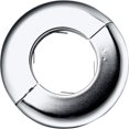 thumbnail image 4 of Peerless Acc640-b Escutcheon Ring - Black, 4 of 4