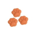 thumbnail image 4 of Juego de 3 Juguetes para Masticar Yuyangstore para Hámster de Flores, 4 of 8
