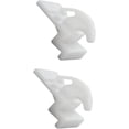 thumbnail image 4 of Scaroo 3051162 & 3051163 Oven Front and Rear Drawer Glide 3051361 2-PACK, 4 of 5