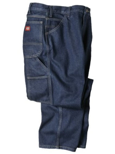 dickies industrial carpenter jeans