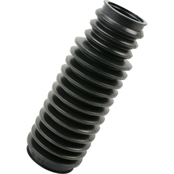 MOOG K90444 Rack & Pinion Bellows Kit