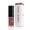 No Service, variant on DEWY DAWN Killer Shine Lip Oil (No Service)