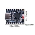thumbnail image 5 of 10Pcs ESP32-C3 Mini Development Board WiFi & Bluetooth for for Core Module Not Welded, 5 of 5