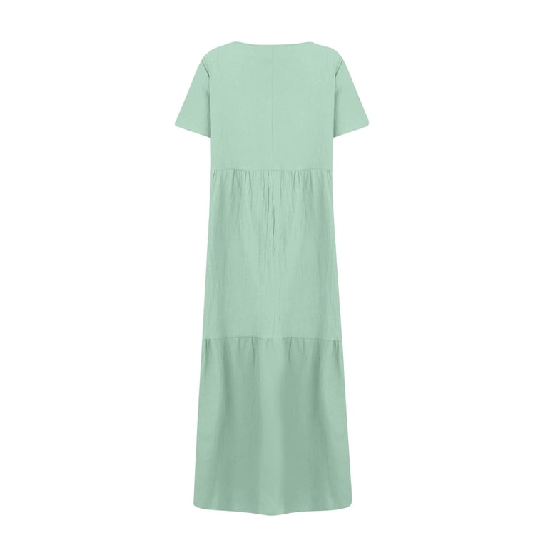 slim fit dress slacks Leely Women White A Line Satin Midi Graduation Dress with Ruffles Off the  Shoulder Pretty Cocktail Dress – leelyuk main image 1