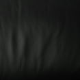 thumbnail image 4 of Baxton Studio Townsend Black Leather Sectional Sofa with Right Facing Chaise, 4 of 6