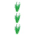 thumbnail image 1 of Planta de agua artificial Greeniant Verde, 1 of 6