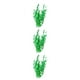 thumbnail image 1 of Planta de agua artificial Greeniant Verde, 1 of 6