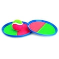 thumbnail image 1 of Juego de pelota Toss and Catch, juego al aire libre para niños, 1 of 5