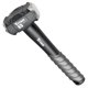 thumbnail image 1 of Martillo perforador Titan Pro-X 63013 1,36 kg x 30 cm, 1 of 8