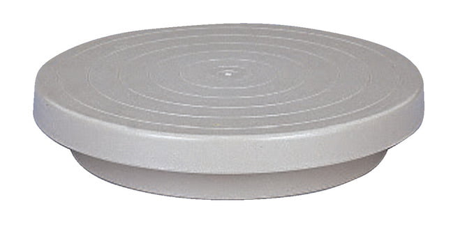 Jack Richeson Plastic Heavy Duty Decorating Wheel 8 in for sale online 