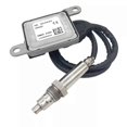thumbnail image 1 of 5WK96784 New Nitrogen Oxide Sensor Nox Sensor for John Deere S650 S660 S670 S680 RE575063 1204270007, 1 of 5