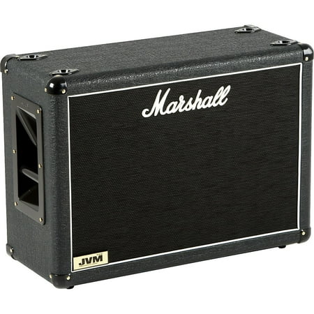 Marshall JVMC212 2x12