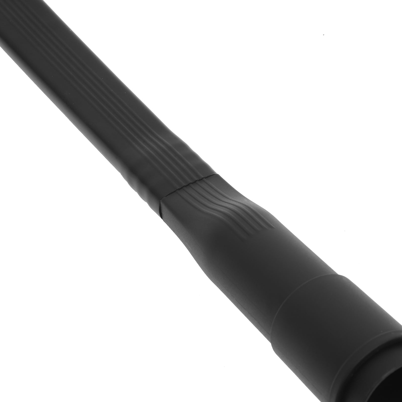 REOFLYUP Universal Vacuum Attachment Flat Nozzle – picture 6
