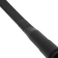 thumbnail image 3 of Masteelf Flexible Flat Crevice Nozzle Vacuum Attachment Universal Cleaner Tool for Home and Car, 3 of 8