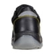 thumbnail image 3 of Tenis Industrial Dieléctrico Edubto 895, 3 of 5