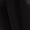 Black, variant on AND1 Men's and Big Men's All Court Colorblock Short, 11" inseam, up to Size 5XL
