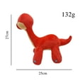 thumbnail image 1 of Série Poppy Peluche Chat Abeille Amour Insecte Poupée Poppy's playtime, 1 of 5