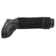 thumbnail image 2 of Manguera De Entrada De Aire, A2710900982 Resistente Al Desgaste ABS Negro Resistente A La Temperatura Mejora El Rendimiento Del Motor Reemplazo Directo Para W204 C250 M271 ANGGREK Descripción de la referencia, 2 of 5