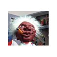 thumbnail image 5 of Figura Jobu Lifestyle Major League réplica de 25 cm, 5 of 5