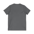 thumbnail image 2 of Mediocre Jersey Short Sleeve V-Neck Tee, 2 of 2