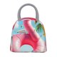 thumbnail image 1 of Balery Tropical Flamingo Pool Float Bolsa de Almuerzo para Mujeres, Caja de Almuerzo, Bolsa de Almuerzo Pequeña Impermeable, Tote de Almuerzo Reutilizable con Gran Capacidad, 1 of 6
