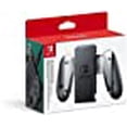 thumbnail image 3 of Nintendo Switch Charging Grip, 3 of 5